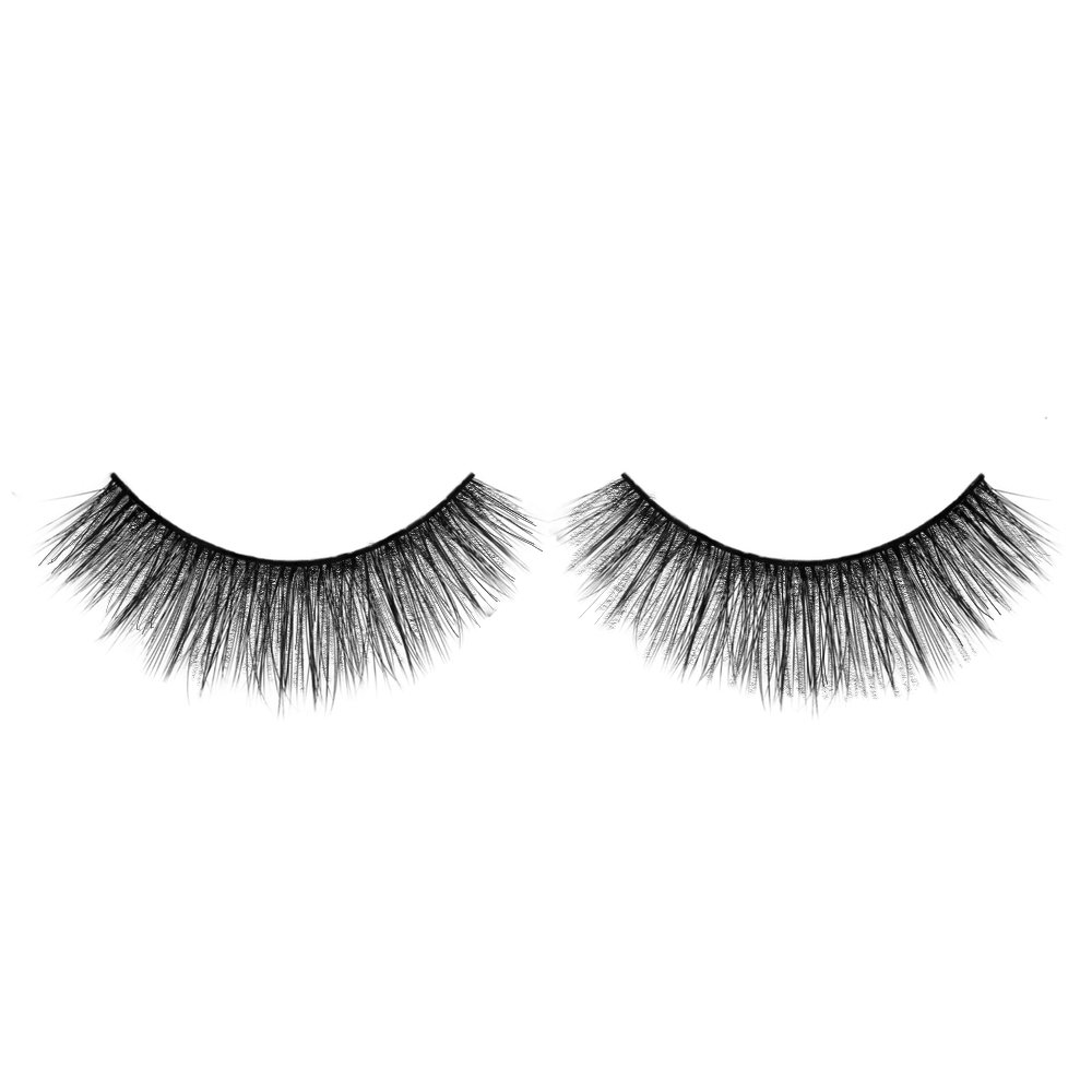 Limited Edition Lashes