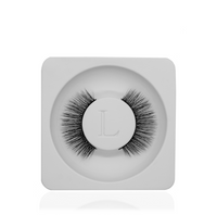 Limited Edition Lashes