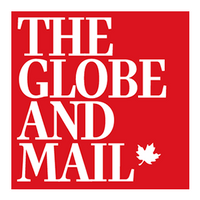 The Globe And Mail | Lithe Lashes® | False Lashes | Strip Lashes | Falsies | Faux Lashes | Lash Glue | Tools & Accessories | Bundle Deals | Vegan | Cruelty Free | Eco Friendly | Reusable