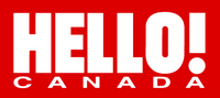 HELLO! CANADA | Lithe Lashes® | False Lashes | Strip Lashes | Falsies | Faux Lashes | Lash Glue | Tools & Accessories | Bundle Deals | Vegan | Cruelty Free | Eco Friendly | Reusable