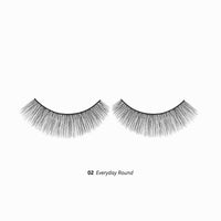 Lithe Lashes® | Minimal Volume Collection | Deals - Save Over 20% | Allure Best of Beauty Winner | False Lashes | Strip Lashes | Falsies | Faux Lashes